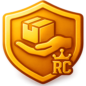 ضمان التسليم